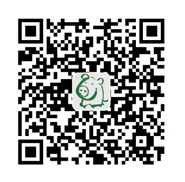 扫码支持