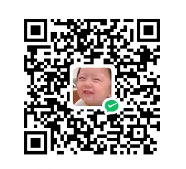 扫码支持